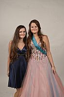  DSC0297