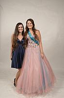  DSC0298