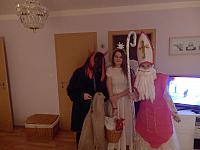 PC050223