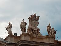 P7260060