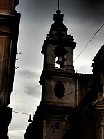P7260092