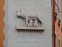 P7260094