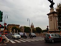 P7260097