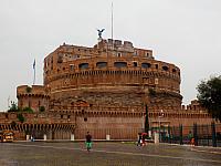 P7260105