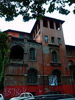P7260127