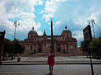 P7270259