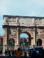 P7270390
