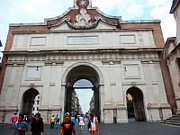 P7290452
