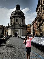 P7290474