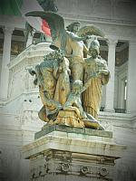 P7290496