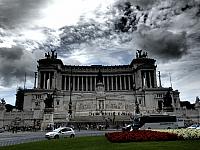 P7300523