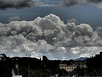 P7300540