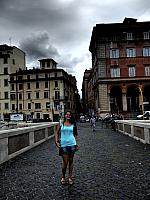 P7300541