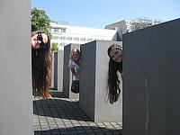 Berlín