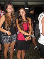 IMG 5637