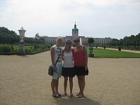 IMG 5743