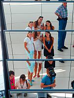 P7180202