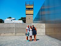 P7190289