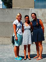 P7190291