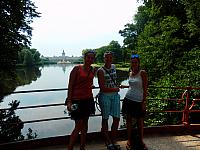 P7200492