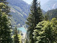 P6090084