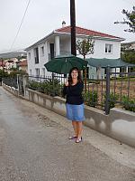 P8160275