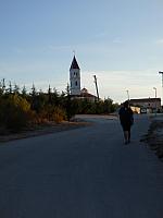 P8170278
