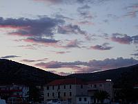 P8200290