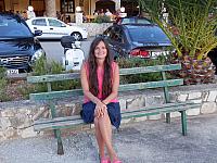 P8200293
