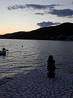 P8200296