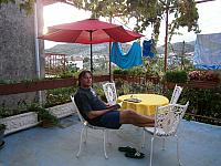 P8210139