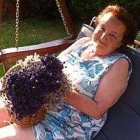 IMG 0346