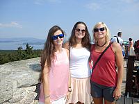 Lipno