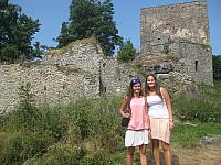 IMG 6743