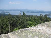 IMG 6746