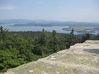 IMG 6748