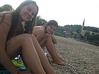 IMG 6775
