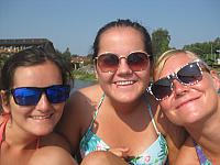 IMG 6778