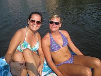 IMG 6782
