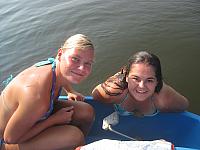IMG 6791