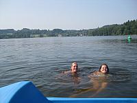 IMG 6792