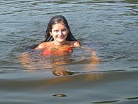 IMG 6797