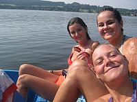IMG 6798
