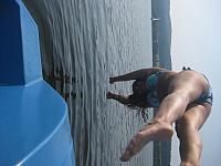 IMG 6801