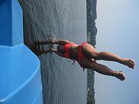 IMG 6802