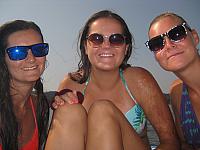 IMG 6804