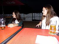 P8120177