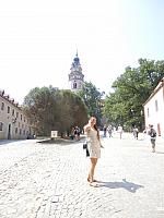P8130203