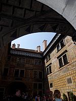 P8130213