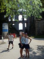 P8130218